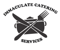 Immaculate Catering Services