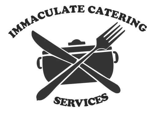 cropped-Immaculate-Catering-Services.png