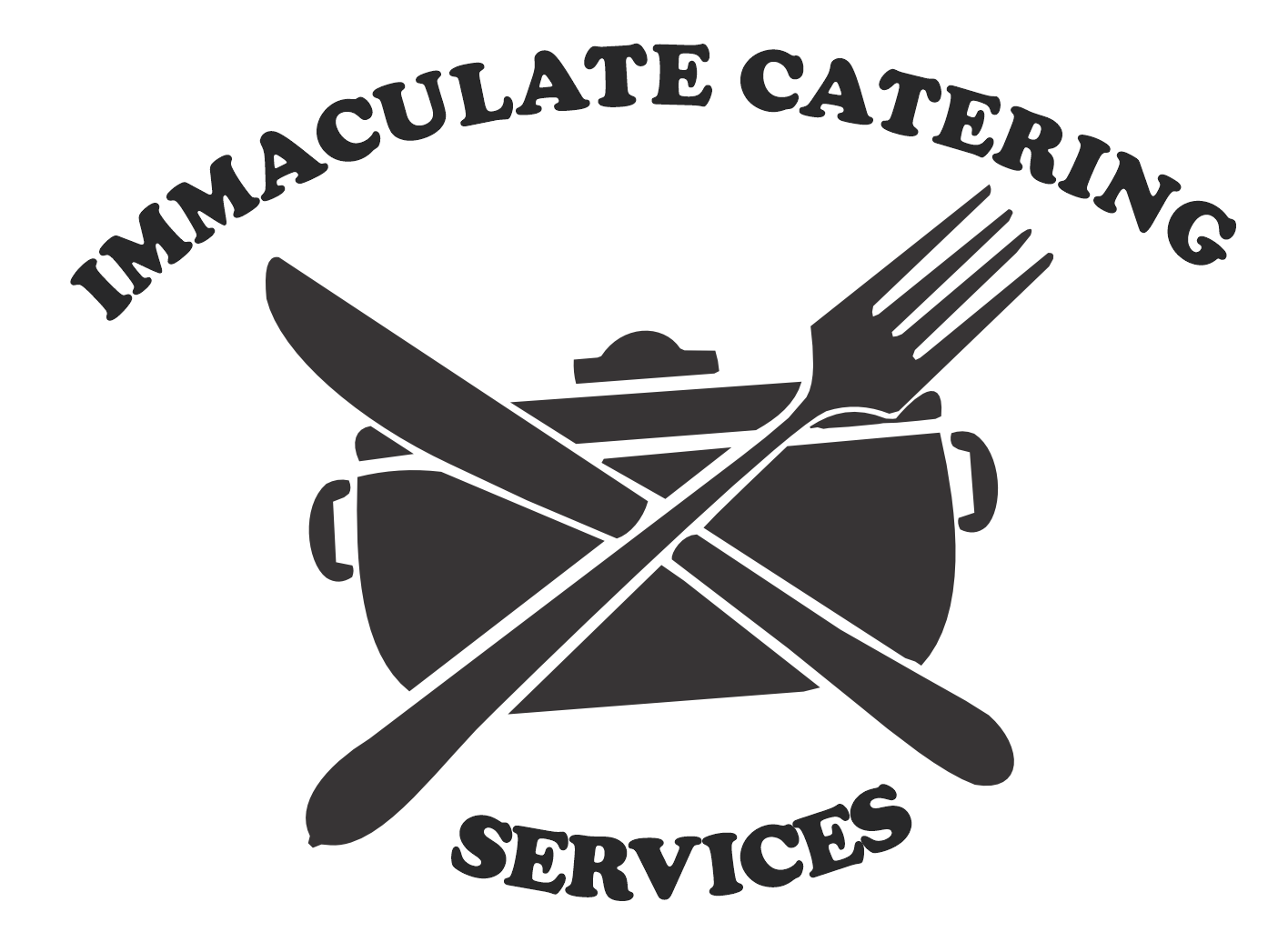 cropped-Immaculate-Catering-Services.png
