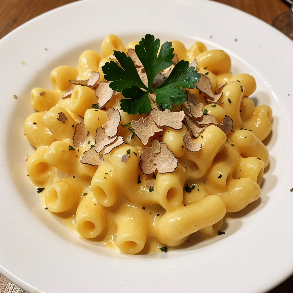 Carbohydrates